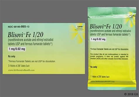 blisovi reviews|blisovi fe generic for.